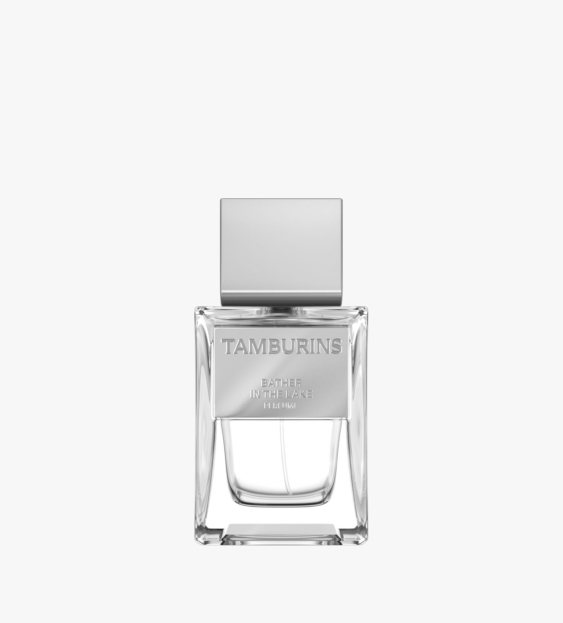 預訂- 🌙TAMBURINS x JENNIE Perfume香水[Bather In The Lake