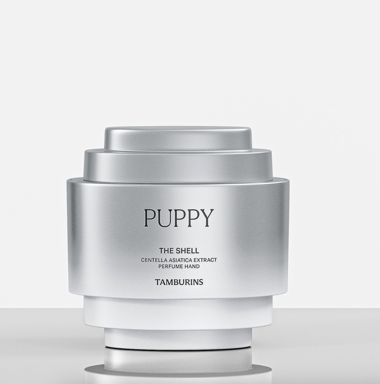 預訂- 🐶Tamburins Puppy [Shell Perfume Hand]- 15ml