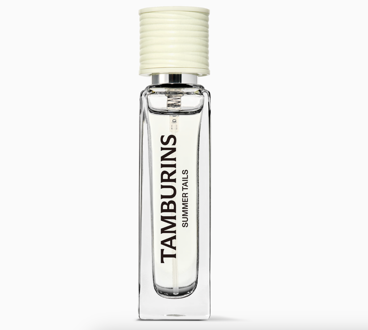 預訂- ✨TAMBURINS Summer Tails [Perfume]- 11/50ml