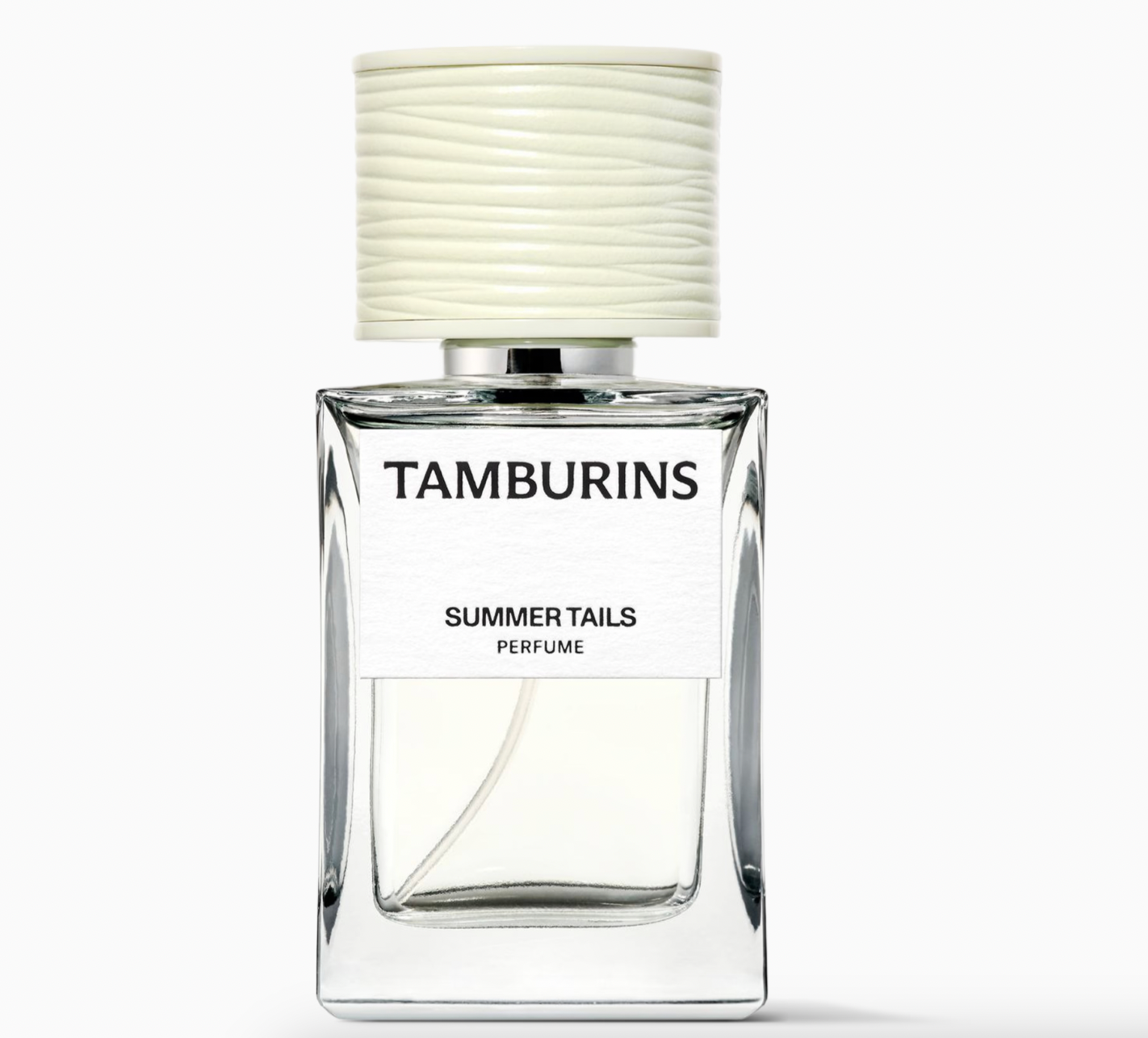 預訂- ✨TAMBURINS Summer Tails [Perfume]- 11/50ml