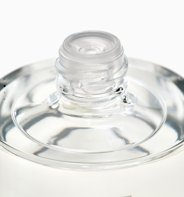 預訂- 🪮TAMBURINS Hair Oil系列 [Evening Glow] - 50ml