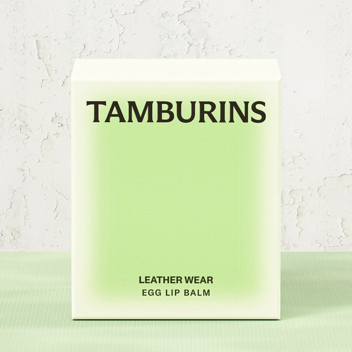 預訂- 🌅Tamburins Evening Glow落日霞光 [Accessories]