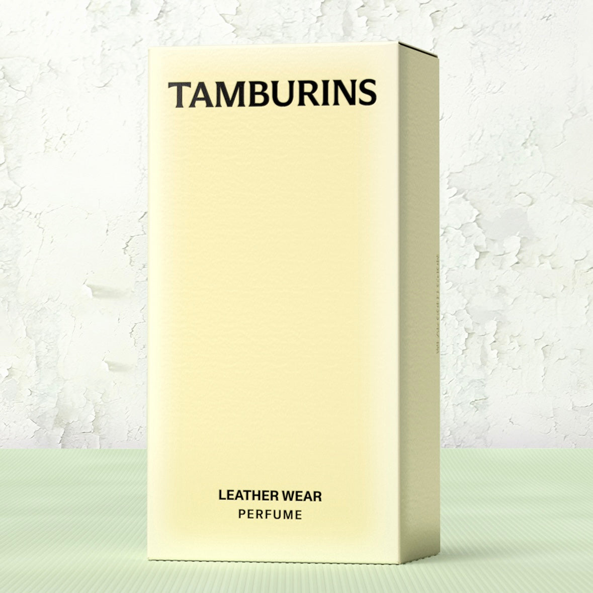 預訂- 🌅Tamburins Evening Glow落日霞光 [Accessories]