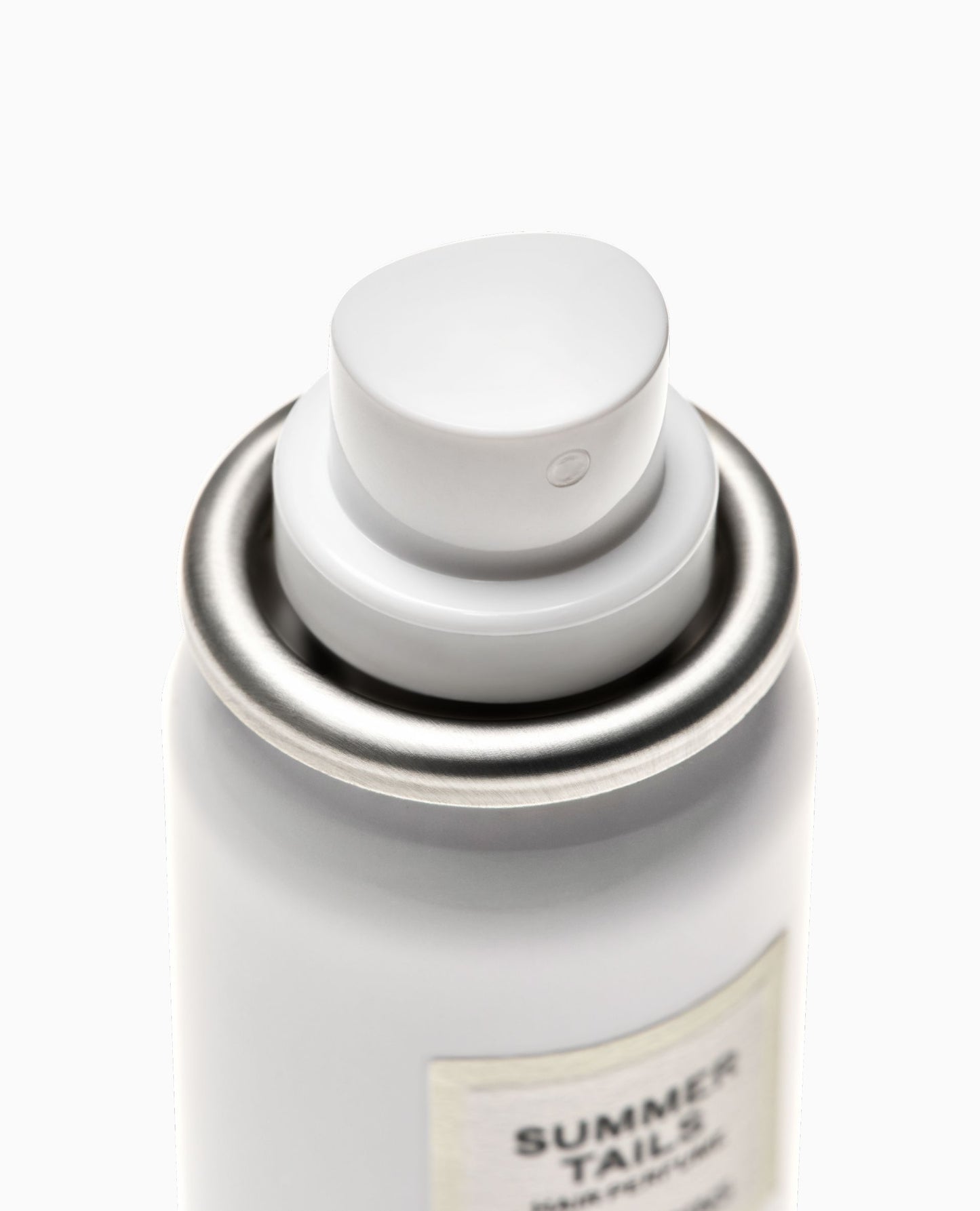 預訂- 🪮TAMBURINS Hair Perfume系列 [White Darjeeling] - 80ml