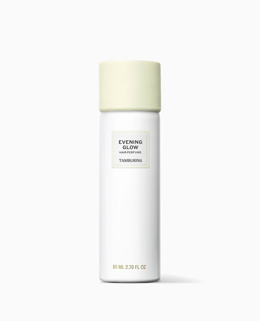 預訂- 🪮TAMBURINS Hair Perfume系列 [Evening Glow] - 80ml