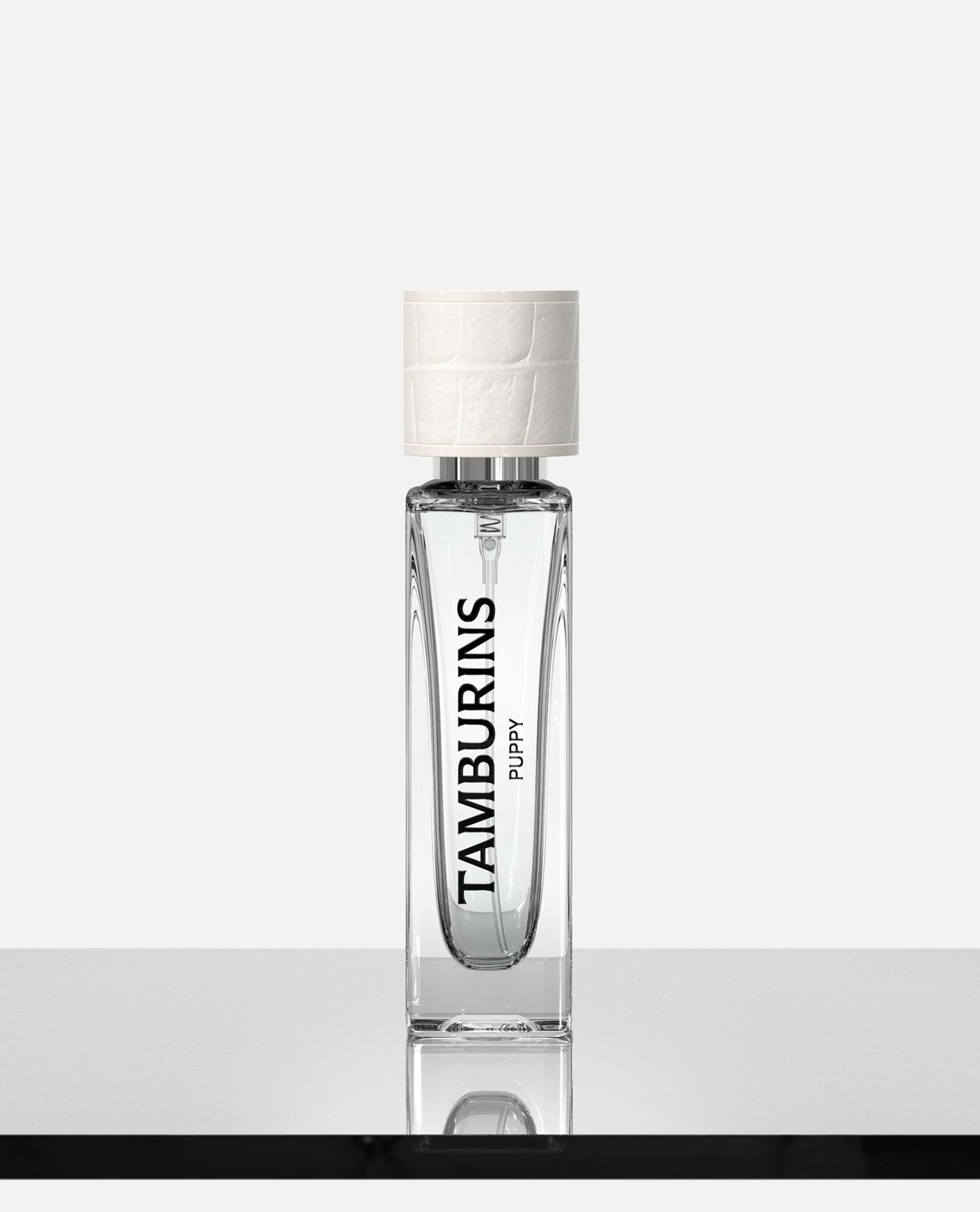 預訂- 🐶Tamburins Puppy [Perfume]- 11/50ml