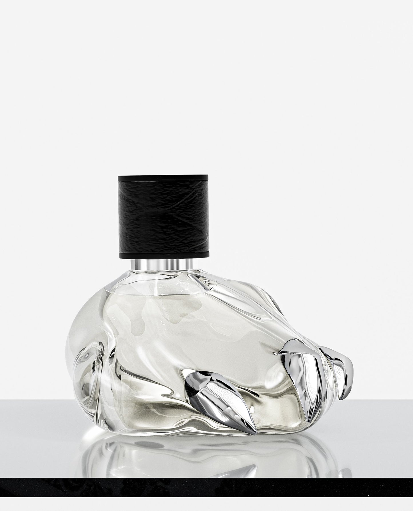 預訂- ☀️Tamburins Sunshine [Perfume]- 45ml